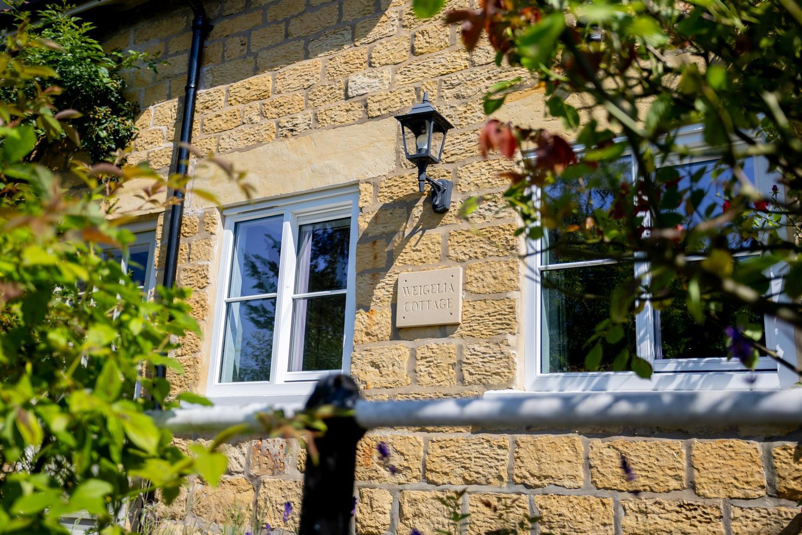 Property Image bc048a3b-bddb-49e9-aca1-6c5a3bce7e3f