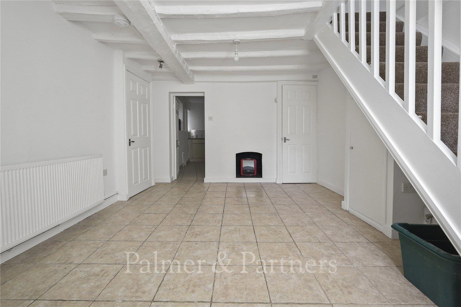 Property Image bc0495f3-1f74-40d2-9401-3745df2a9b39