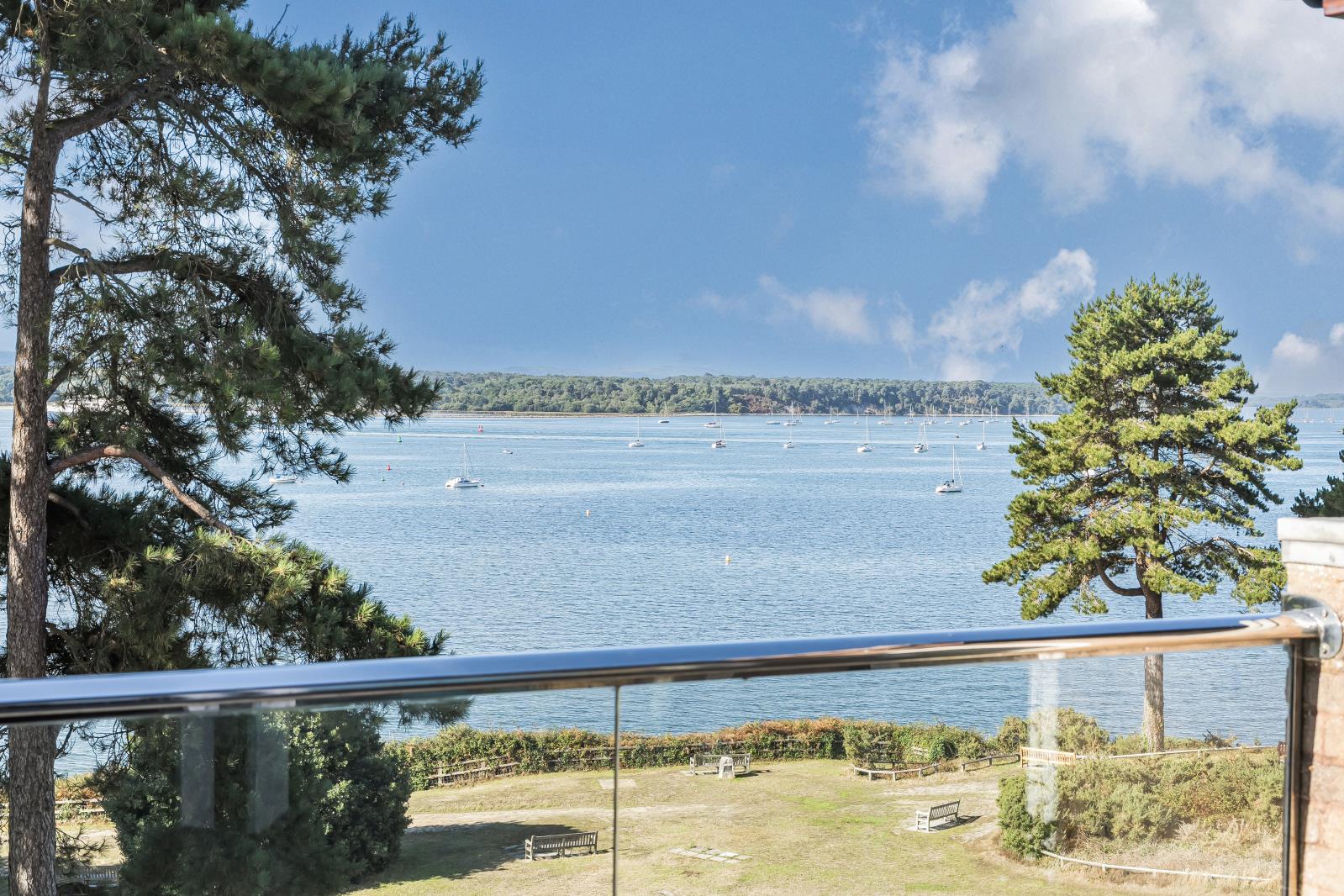 Property Image bc0499d3-dc36-4599-b38f-c89e4362d1c9