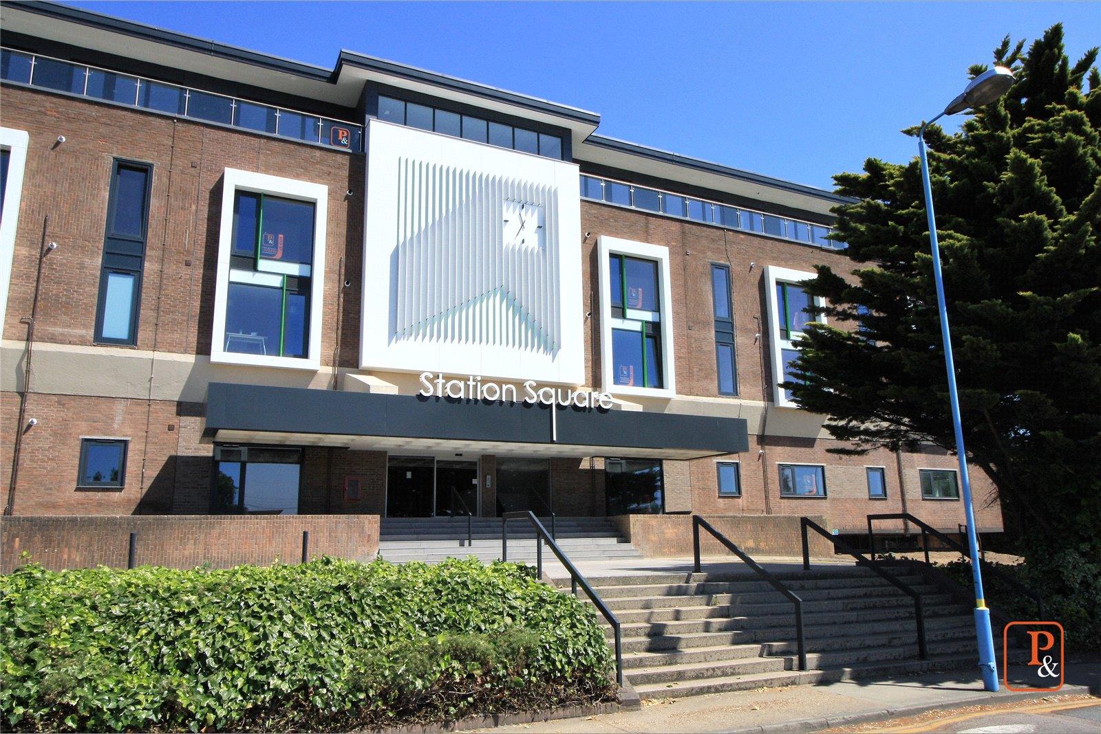 Property Image bc04ce41-38e1-4826-90aa-87296f4b702e