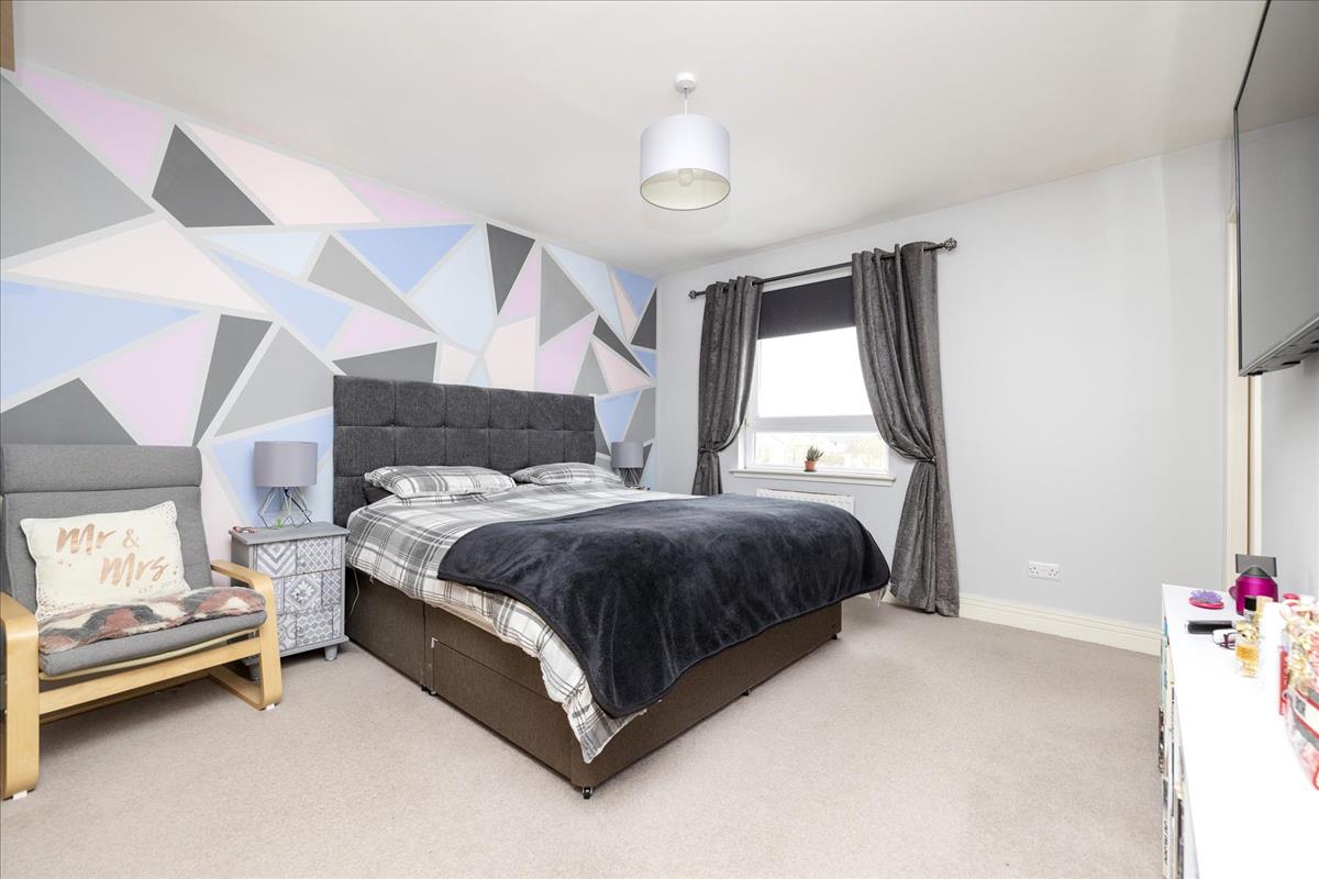 Property Image bc051b85-fcf1-443f-94d8-df734be64657