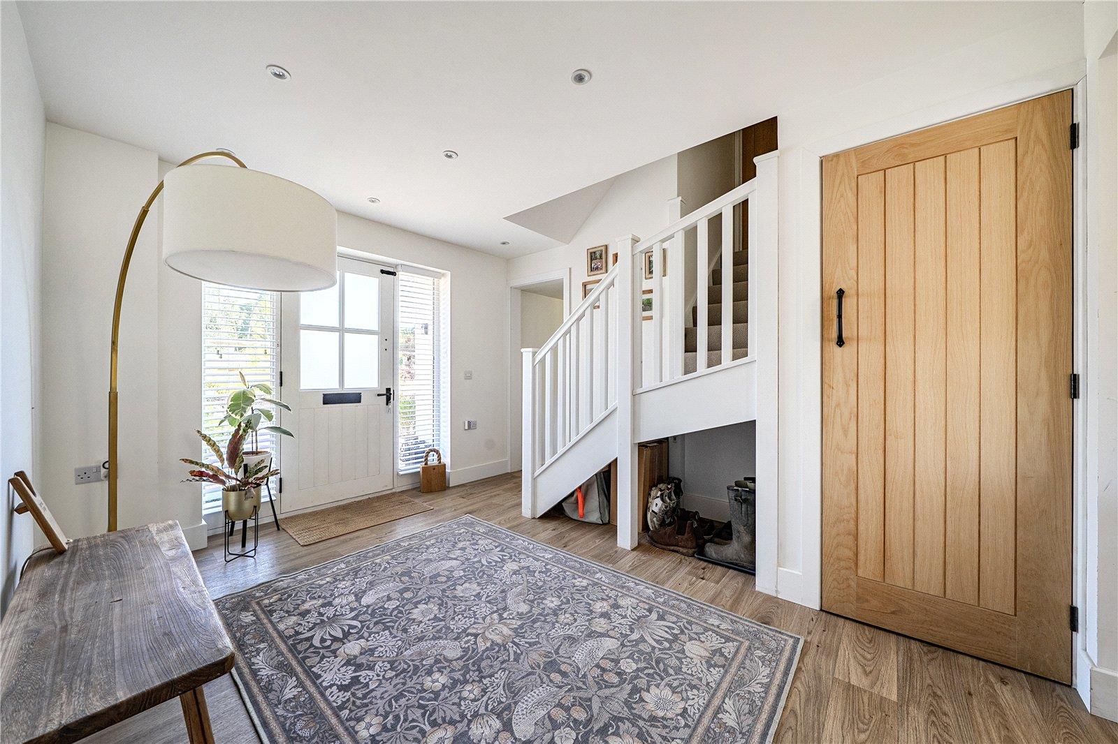 Property Image bc05a1d4-796c-4698-8a2f-018768110b51