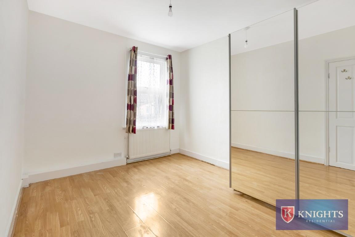 Property Image bc062933-f799-4479-ae84-e9bc015f022c