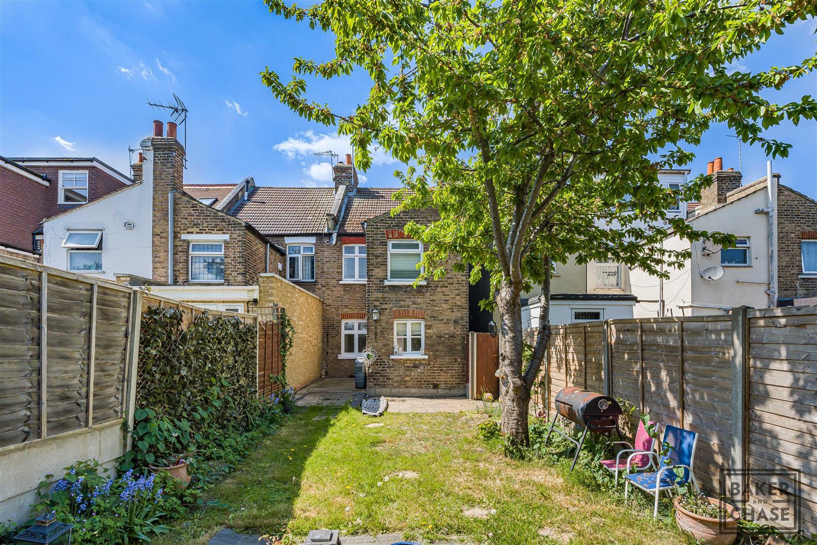 Property Image bc07259c-a8a2-4295-9fc6-074520884304