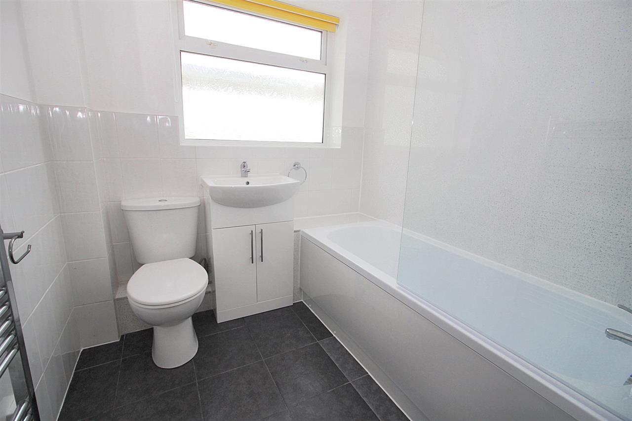 Property Image bc079338-266e-4c3d-8ab5-652b59419fd8