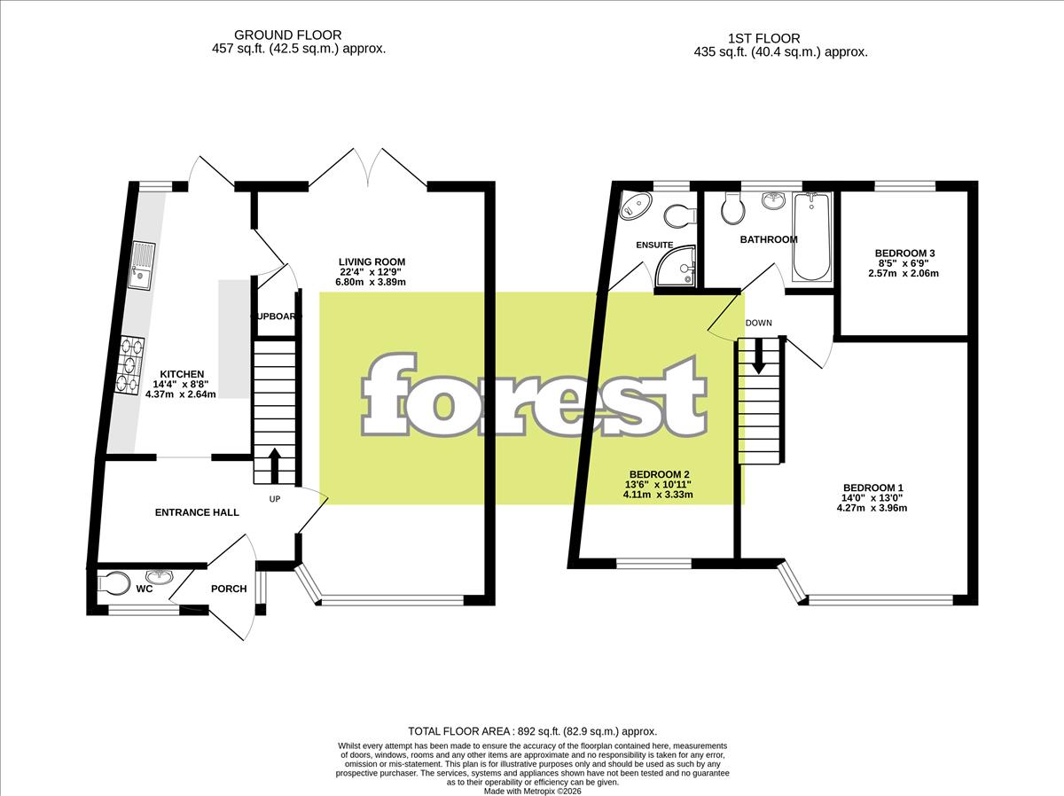 Property Image bc07c5d7-27ab-4a4d-994c-1290309b4bf3