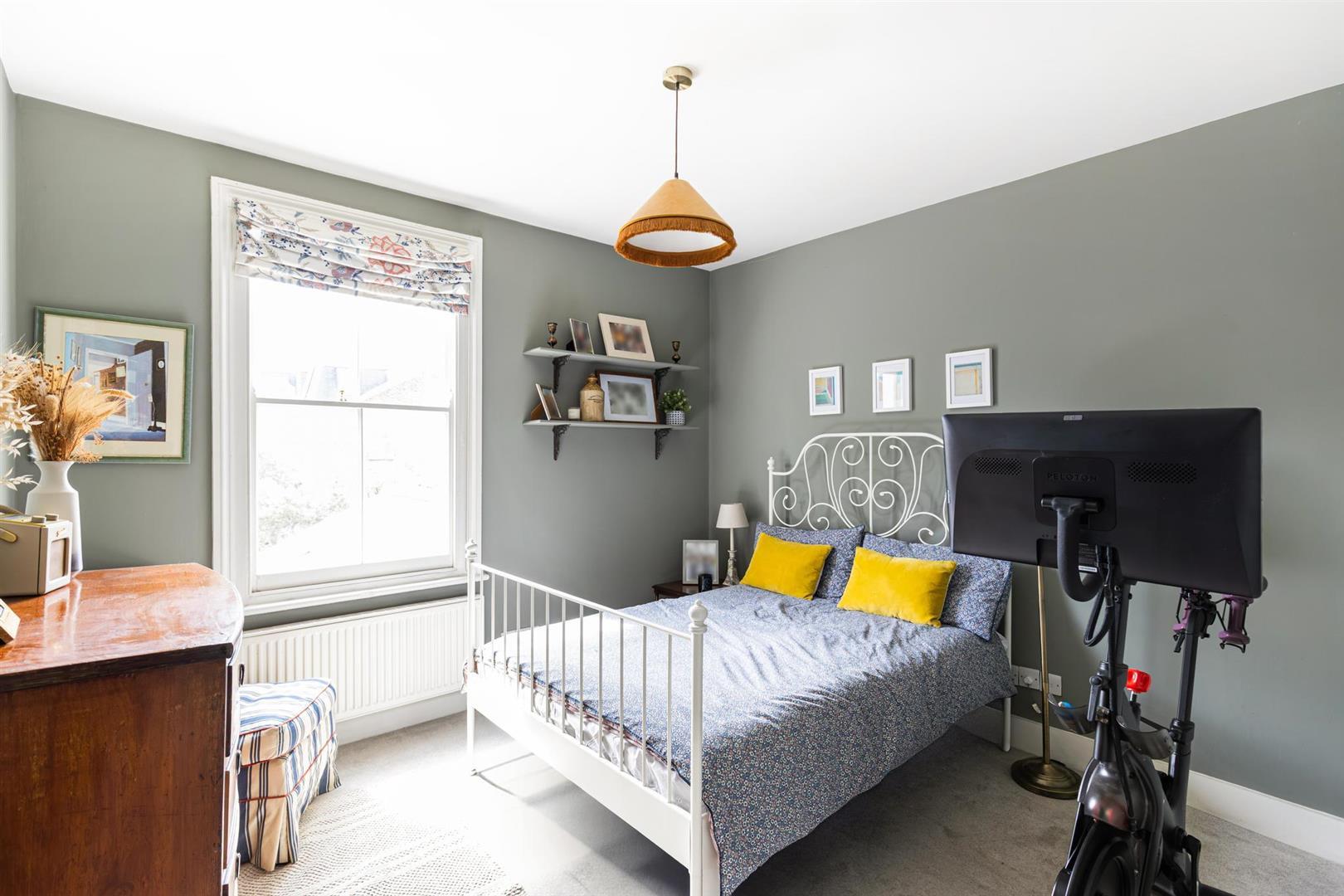 Property Image bc0839ab-6f60-4bff-9e1a-606930adf48e