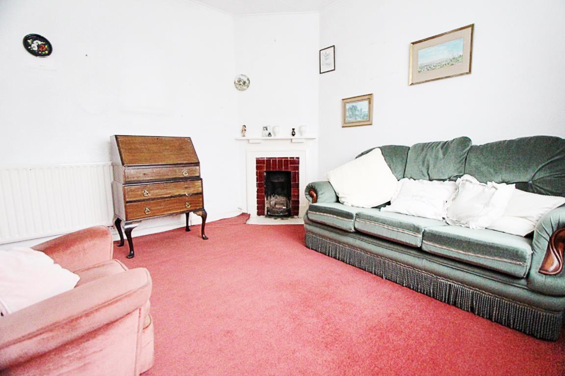 Property Image bc08452a-4c30-4a51-ba7d-0ad07a8e8b42
