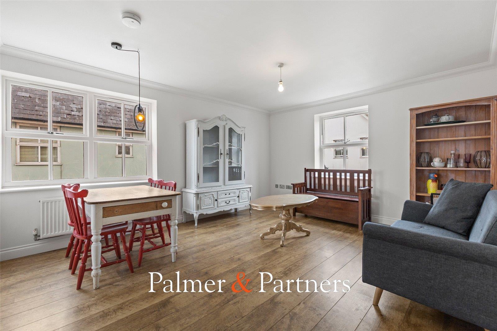 Property Image bc085a9d-479c-4614-a3ee-b2abf1b6c55a