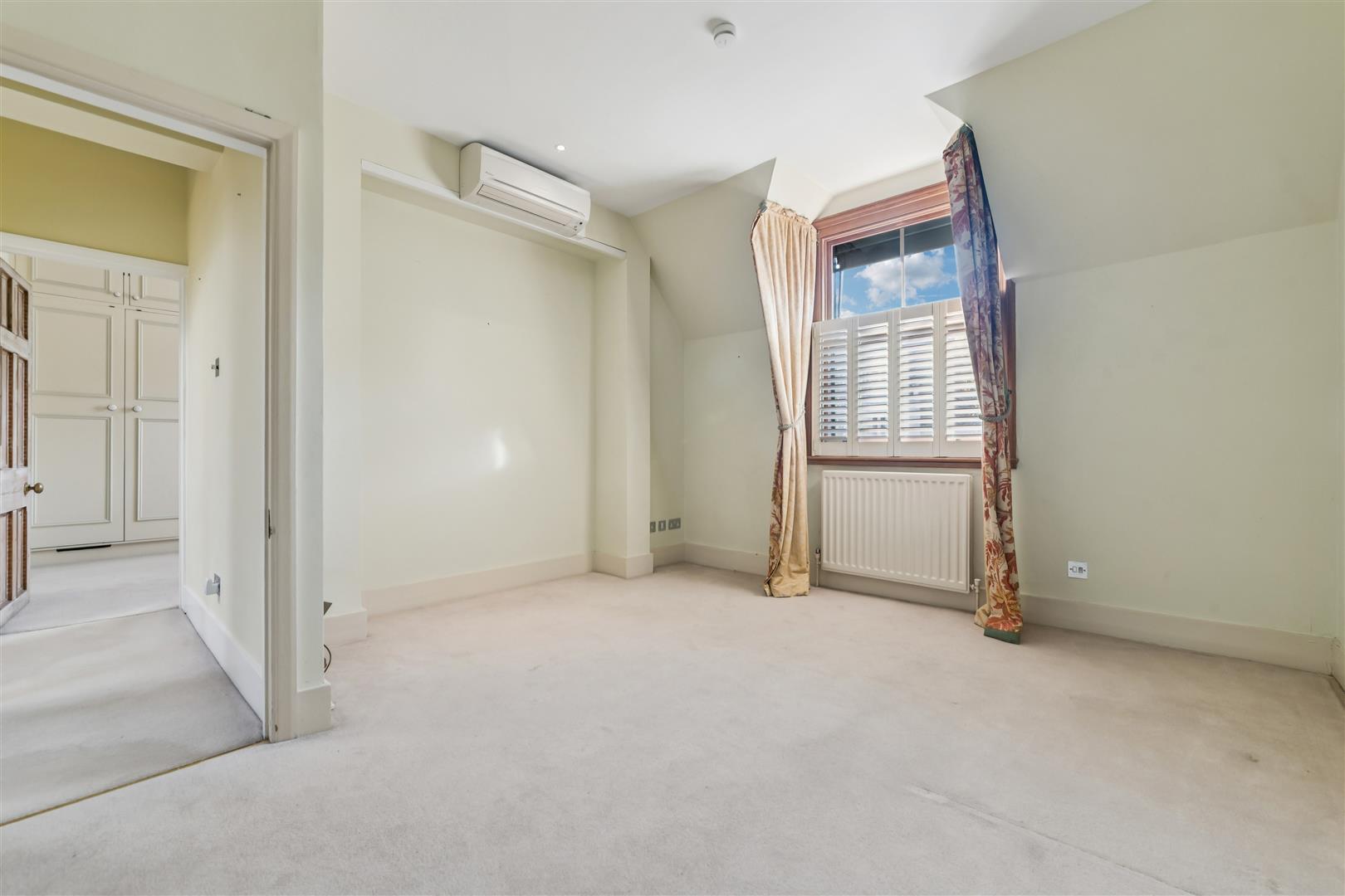 Property Image bc0872c1-f9b6-4c75-b1a5-bfaea7590aca