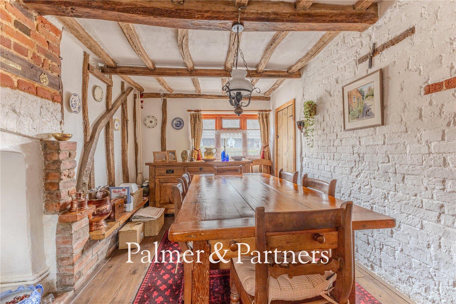 Property Image bc08774f-bc59-4601-b266-158732116e19
