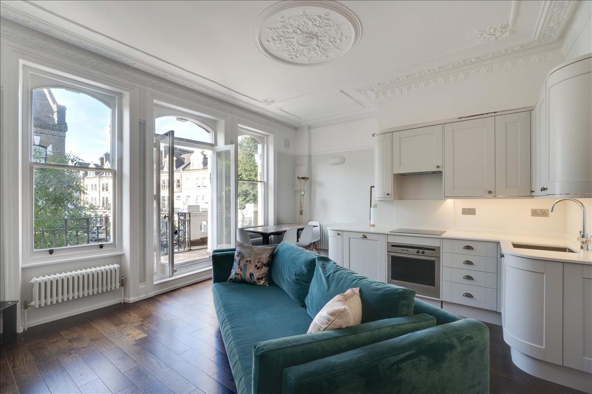 Property Image bc088968-b642-45e9-b341-46e381e512b1