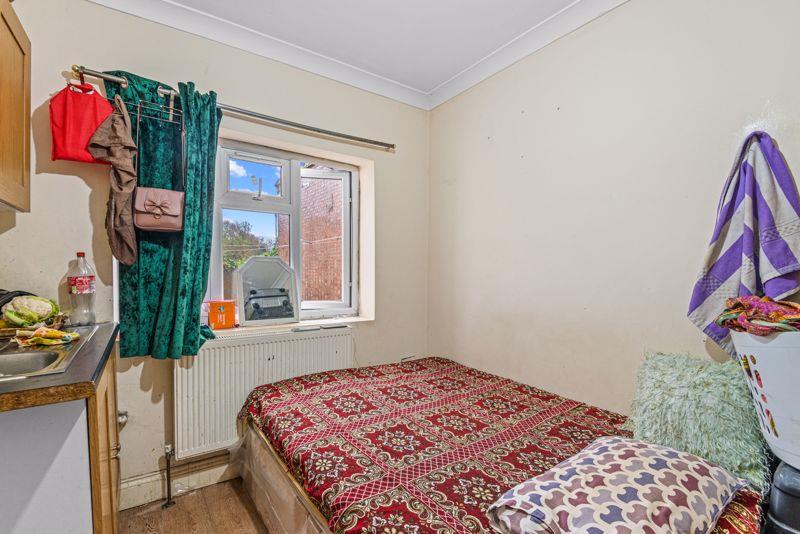 Property Image bc093bbf-e116-4bea-868b-26f003433f1a
