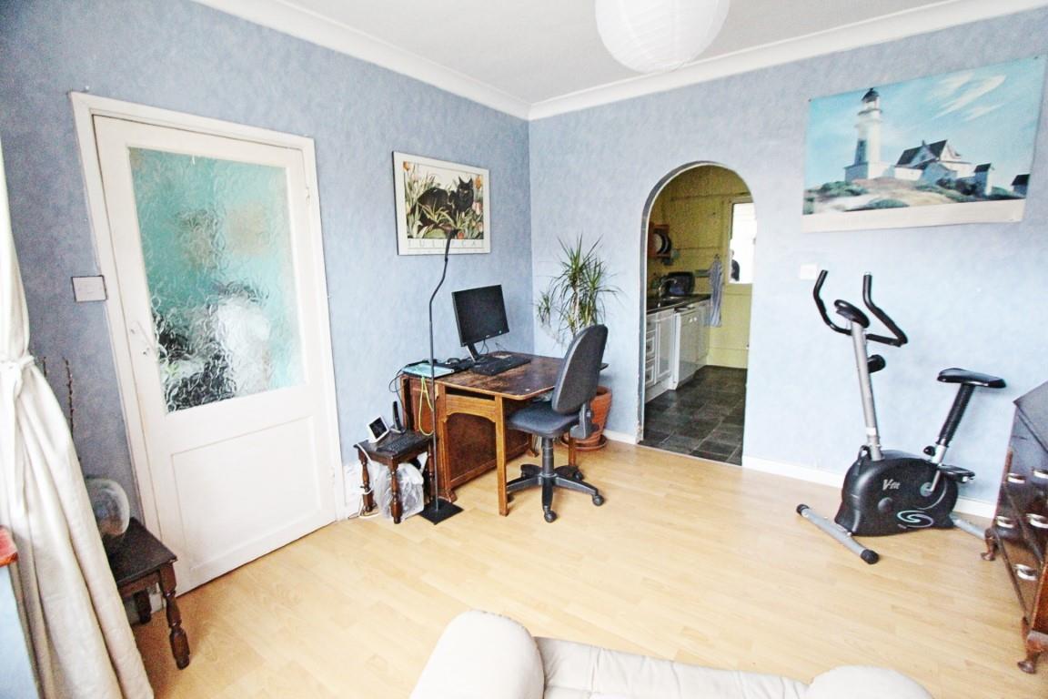 Property Image bc096bcc-3f67-4293-8bf1-cf6658e44c47