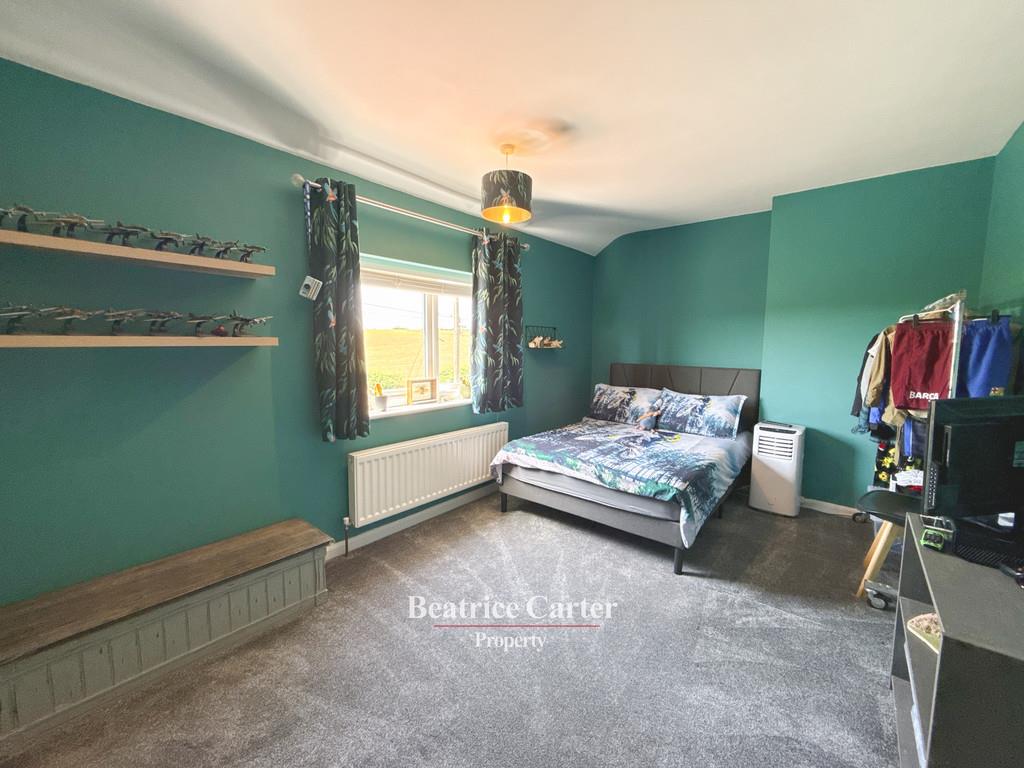 Property Image bc098638-cc09-441e-aae8-ac57d1fad2ec
