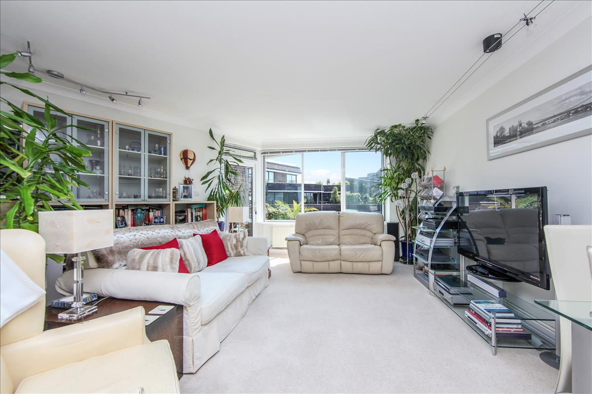 Property Image bc09e49d-bc6a-4bd2-bf53-facbf78a3e2d