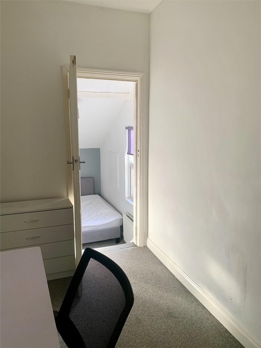 Property Image bc0a42a9-064f-4091-bd86-6458aba85806