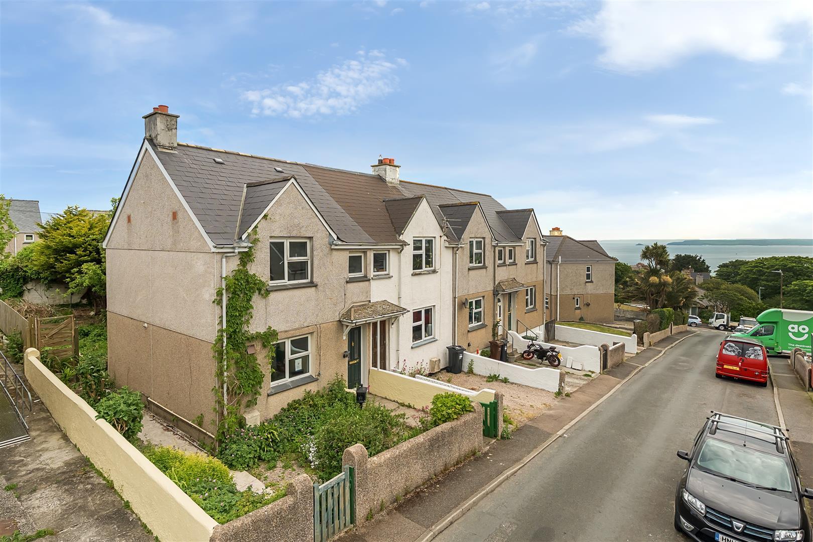 Property Image bc0a7f0c-3c30-4f88-8c09-0c2717028da0