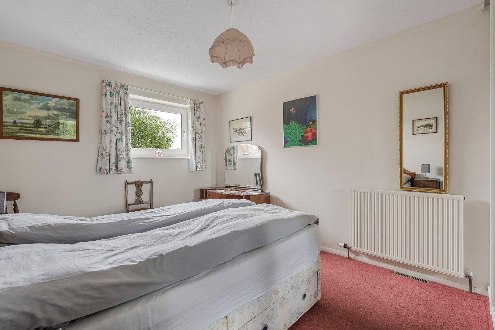 Property Image bc0abddd-6492-46b6-a8eb-e0013c915369