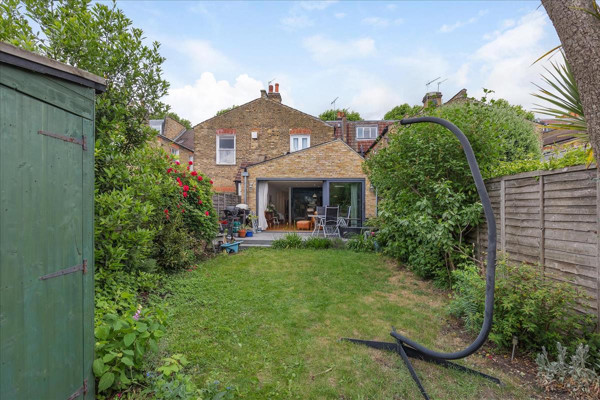 Property Image bc0b8185-60d0-4eea-ab04-7656d1834eb8