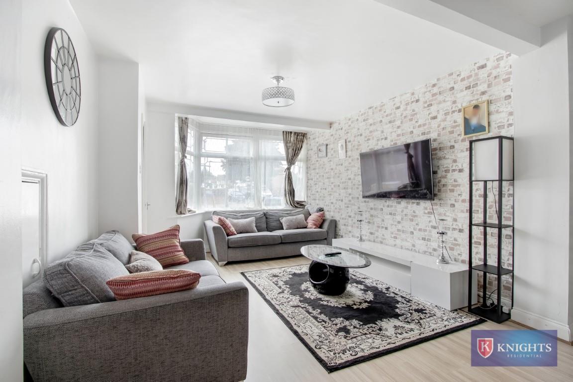 Property Image bc0b99e8-70dc-4035-aaca-14a7bac5f0db