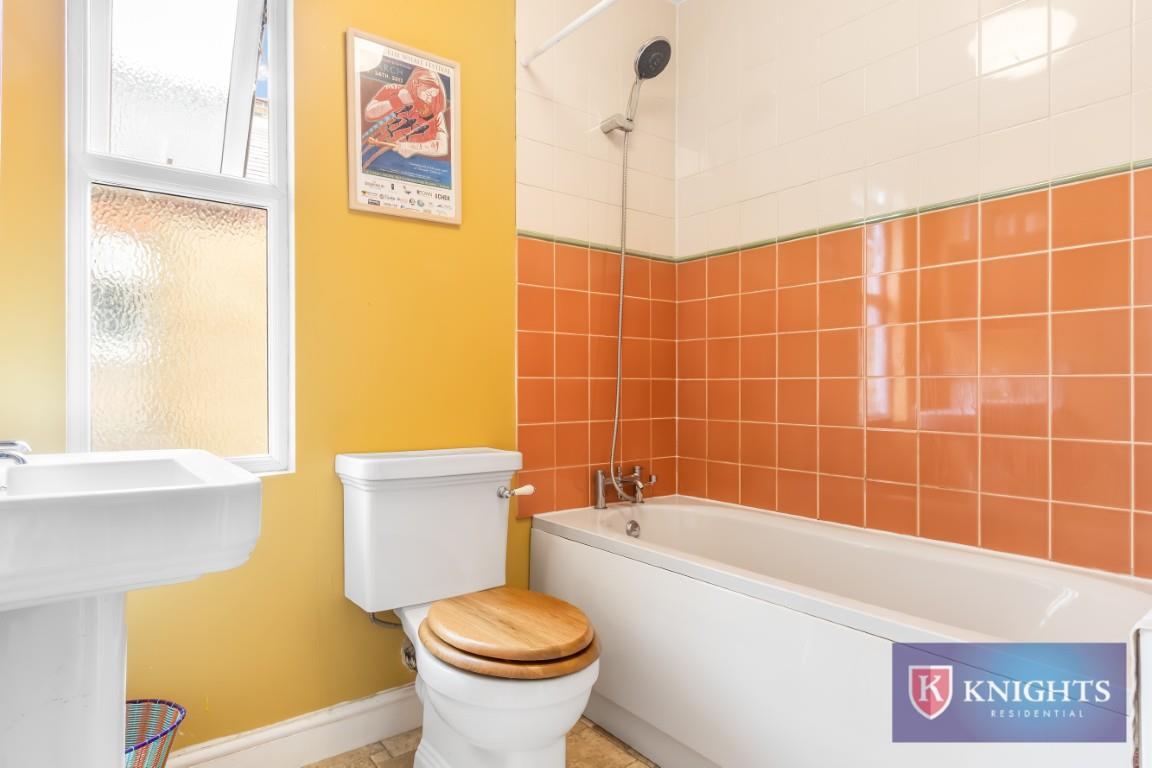 Property Image bc0c37ab-aea3-4117-99a7-a9a57153c475
