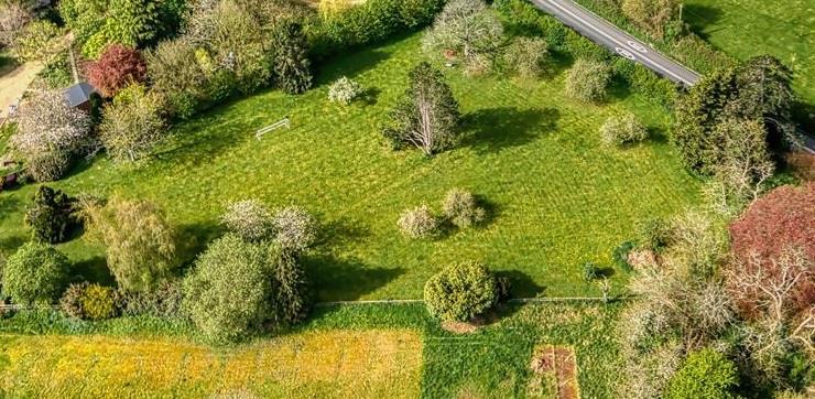 Property Image bc0c39ed-6f92-4533-95e8-ad491d84e68a