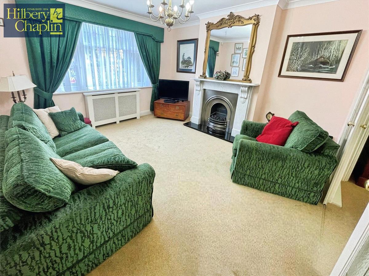 Property Image bc0c5c33-1b6a-4373-85f6-60e736901efd