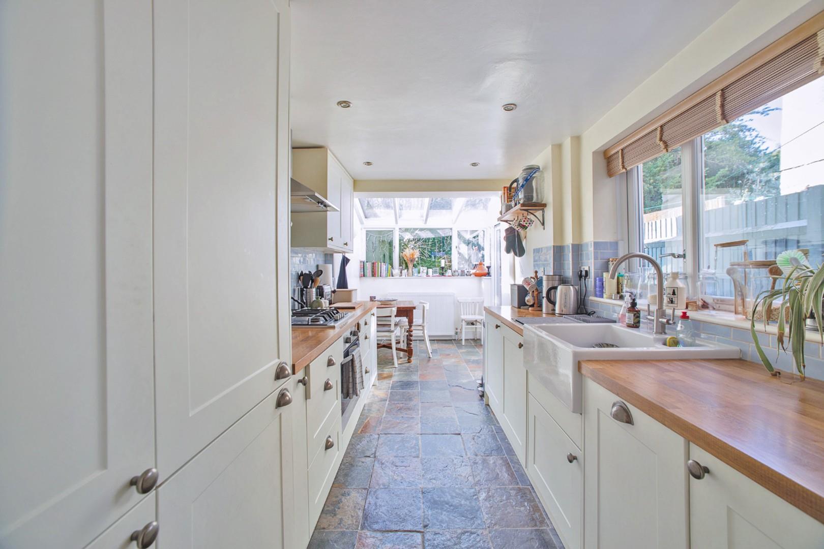 Property Image bc0d18e9-d261-4843-9c83-ed084a2a105f