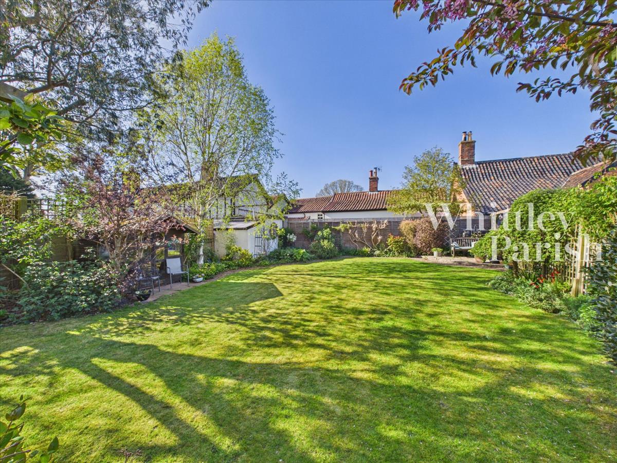 Property Image bc0d41a0-eca1-4e15-a595-bcc9dcf585d1