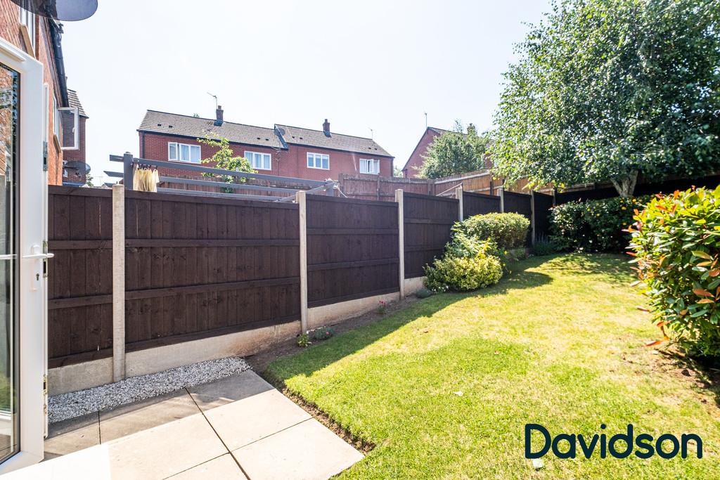 Property Image bc0d46c7-155b-4042-b87a-3e53382d55c4