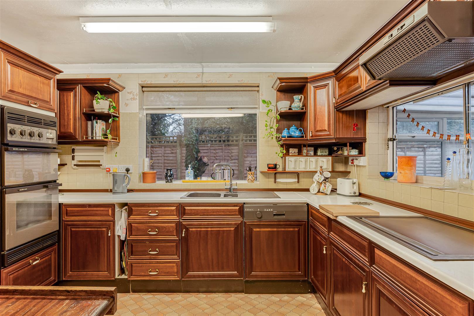 Property Image bc0df3ea-e52c-4757-b7e2-c2530c4261c0