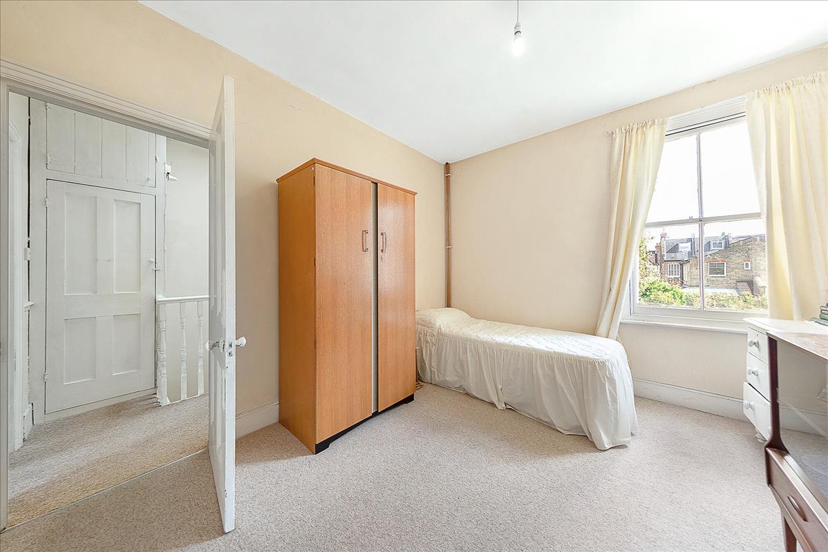 Property Image bc0e2cf5-8080-4ff4-b116-b3a80fe04001