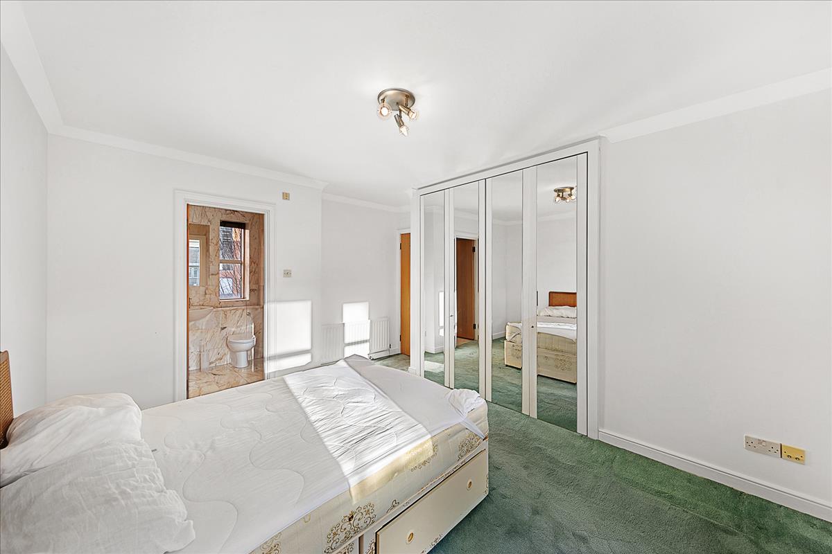 Property Image bc0e9e2d-6667-4317-96de-dfd88a579bb2
