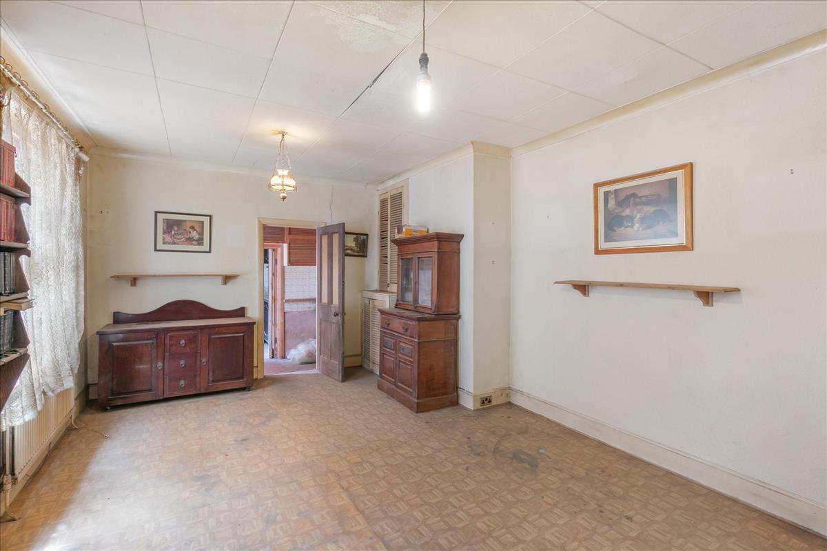 Property Image bc0f8474-d622-4af4-a1e6-cc3f78b22305