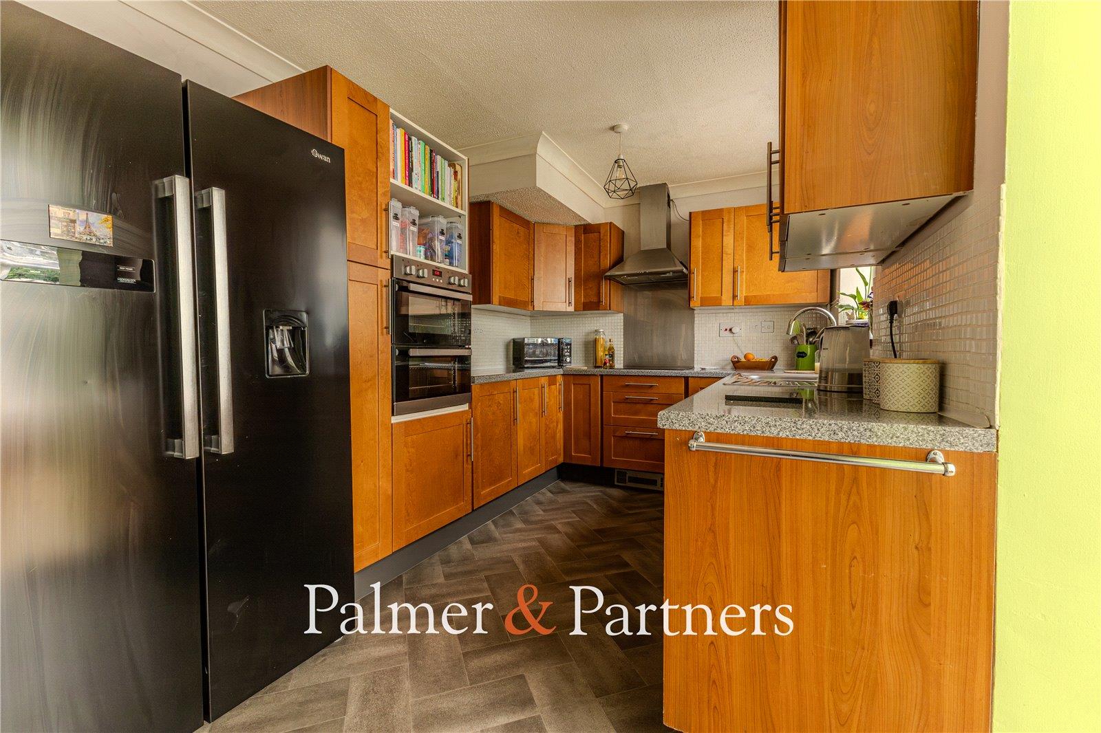 Property Image bc10521b-a62b-428a-b0d2-02038c6ced84