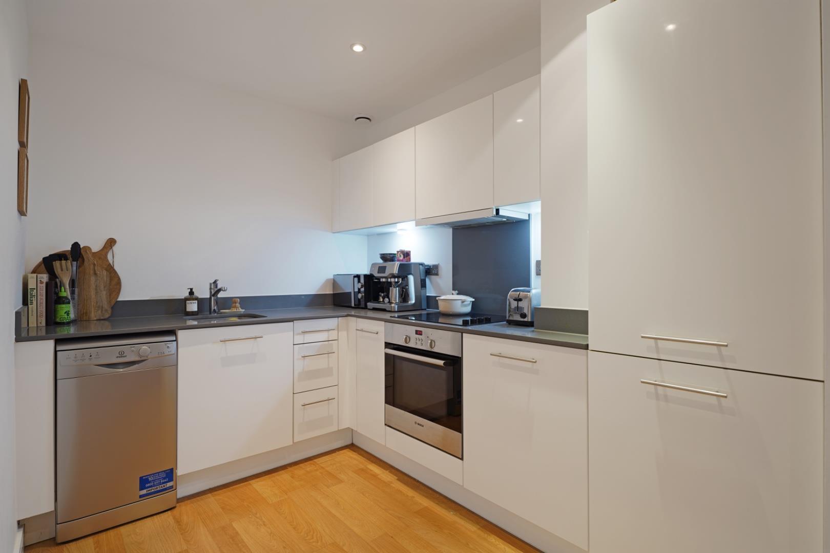 Property Image bc105c17-b265-4643-832c-dedb7c9f9f46