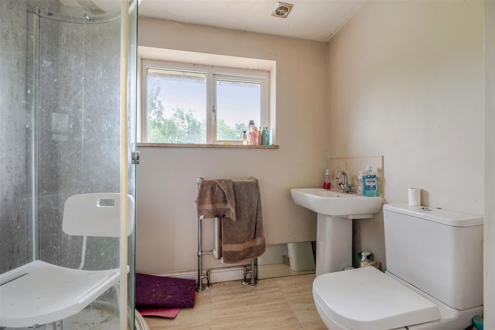 Property Image bc10c66d-54e1-4be0-8e74-0e3e0a83c0b0