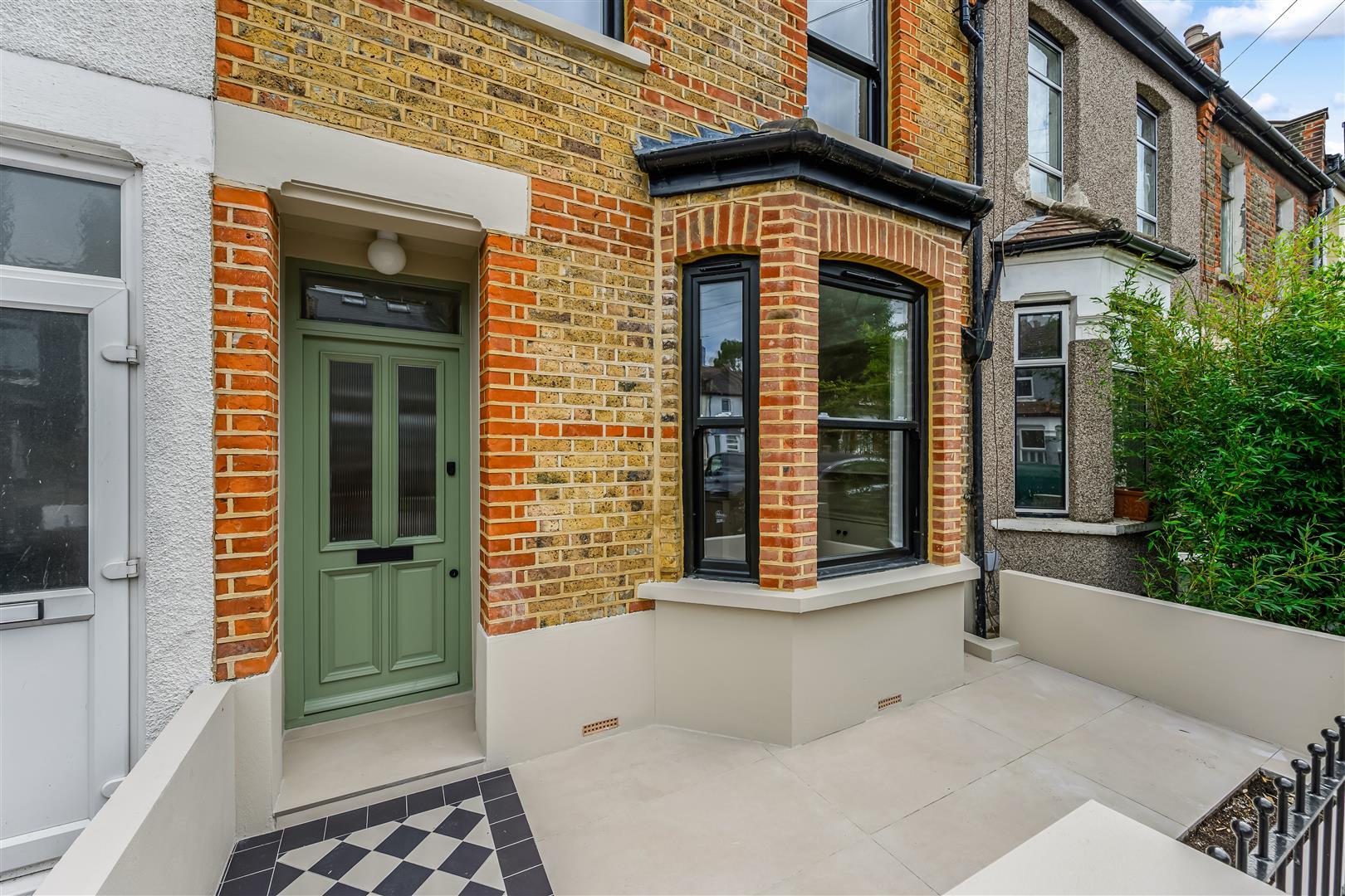 Property Image bc10ec97-b494-43a4-82cd-f8733d5b1dad