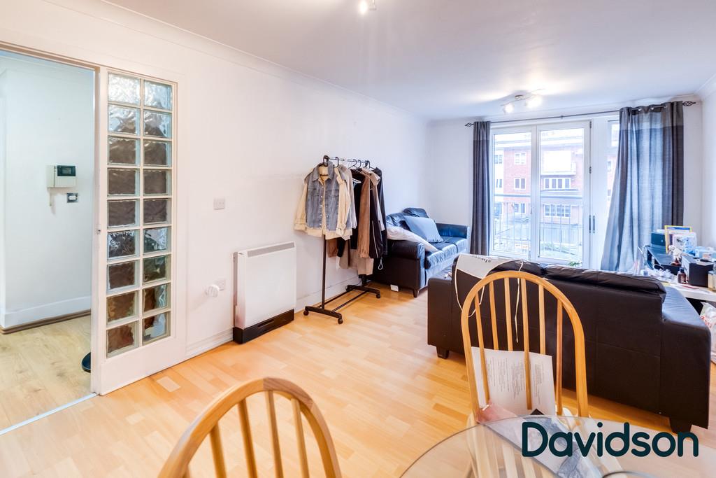 Property Image bc10fc81-672c-41ee-b7a4-fe240ae381c9