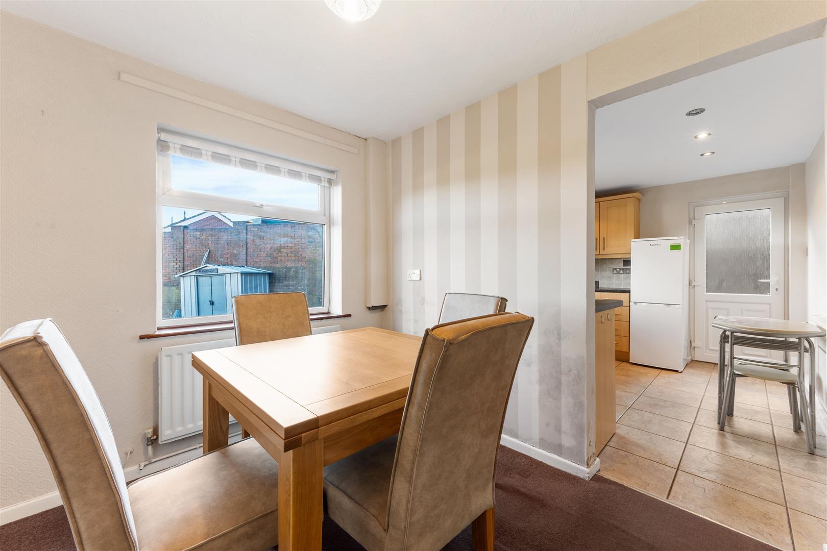Property Image bc111547-6366-43bb-b4e8-733fee643db6