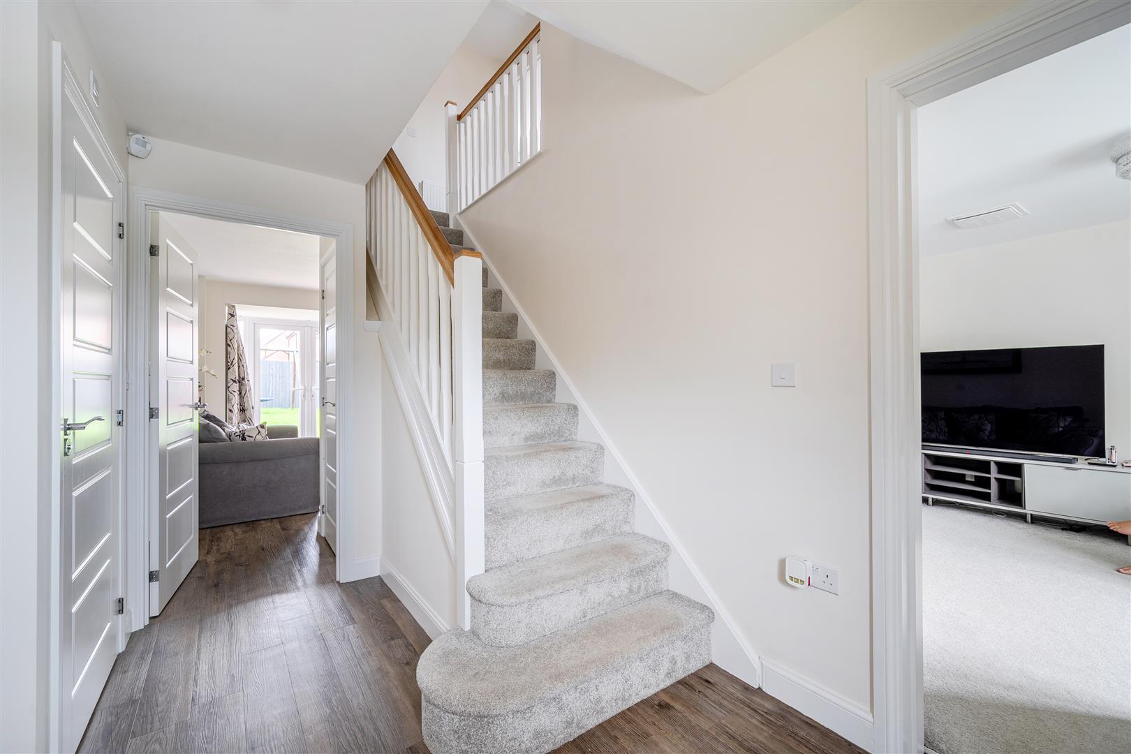 Property Image bc1127b4-1626-44f1-addb-4938c9ee3367