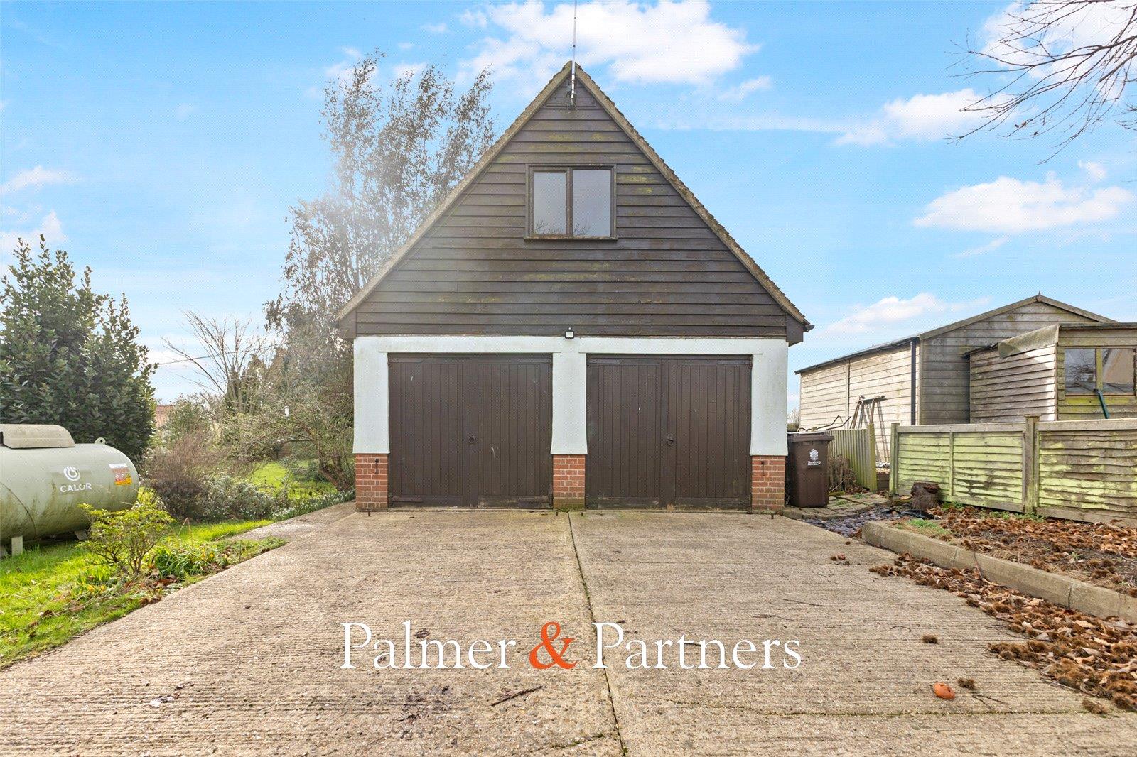 Property Image bc11616e-be16-45d0-b5e7-61e4ed8afafd