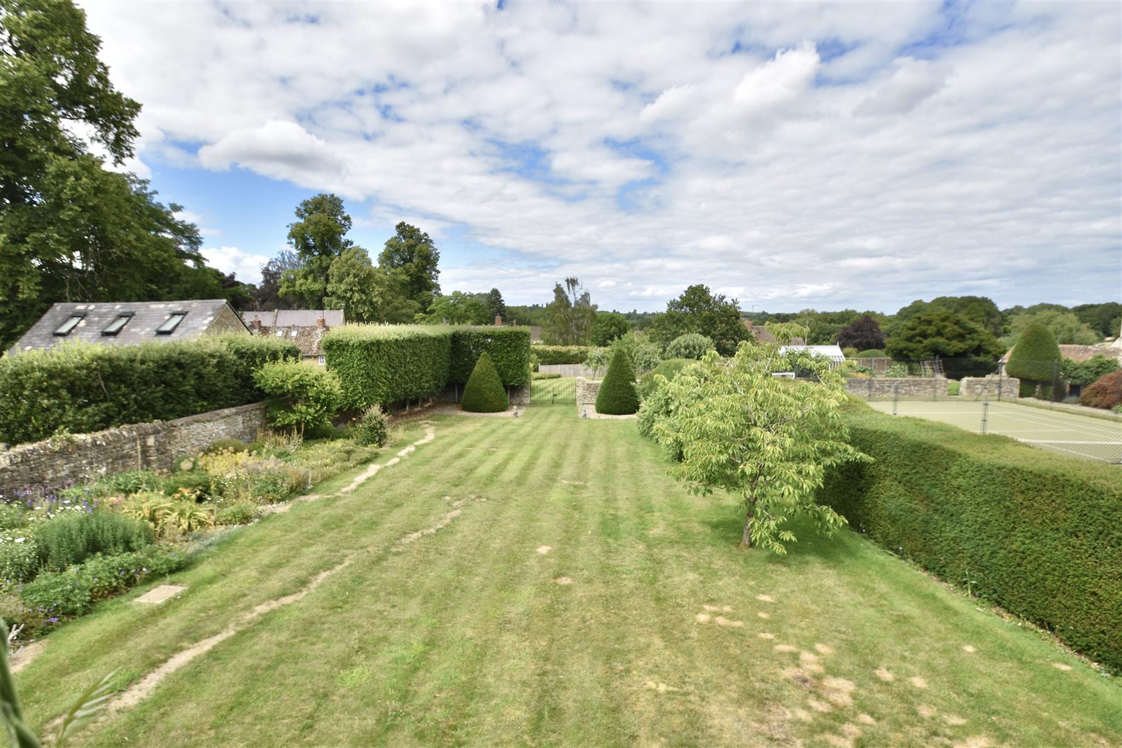 Property Image bc117835-1fe7-423a-bb8f-1eeacba083a9