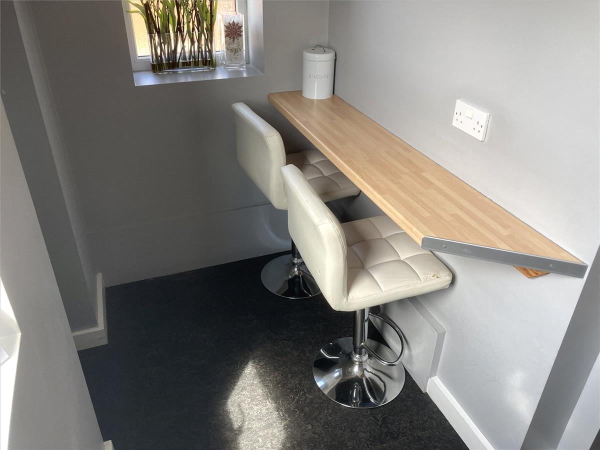 Property Image bc1196e4-14fb-4668-9858-de02d92d1f28