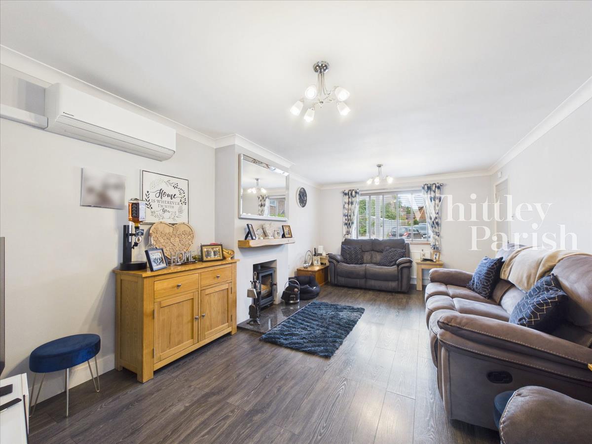 Property Image bc12220c-f686-4f93-910d-c4cb440f4641