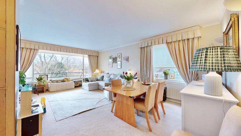 Property Image bc1253a2-826f-4939-8f73-f9202df40ec7