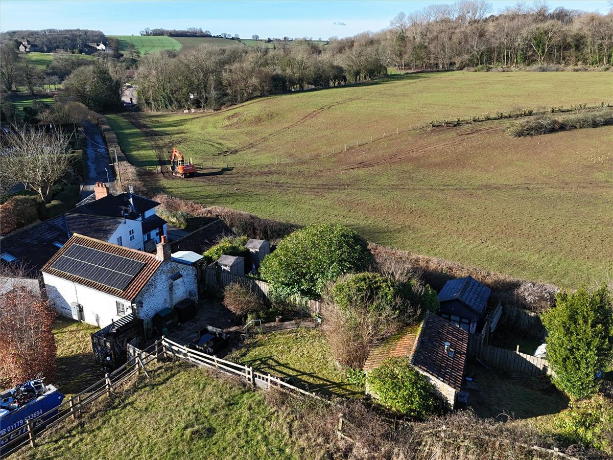 Property Image bc13b0d8-2e9b-4300-8550-79e4fbe098ad