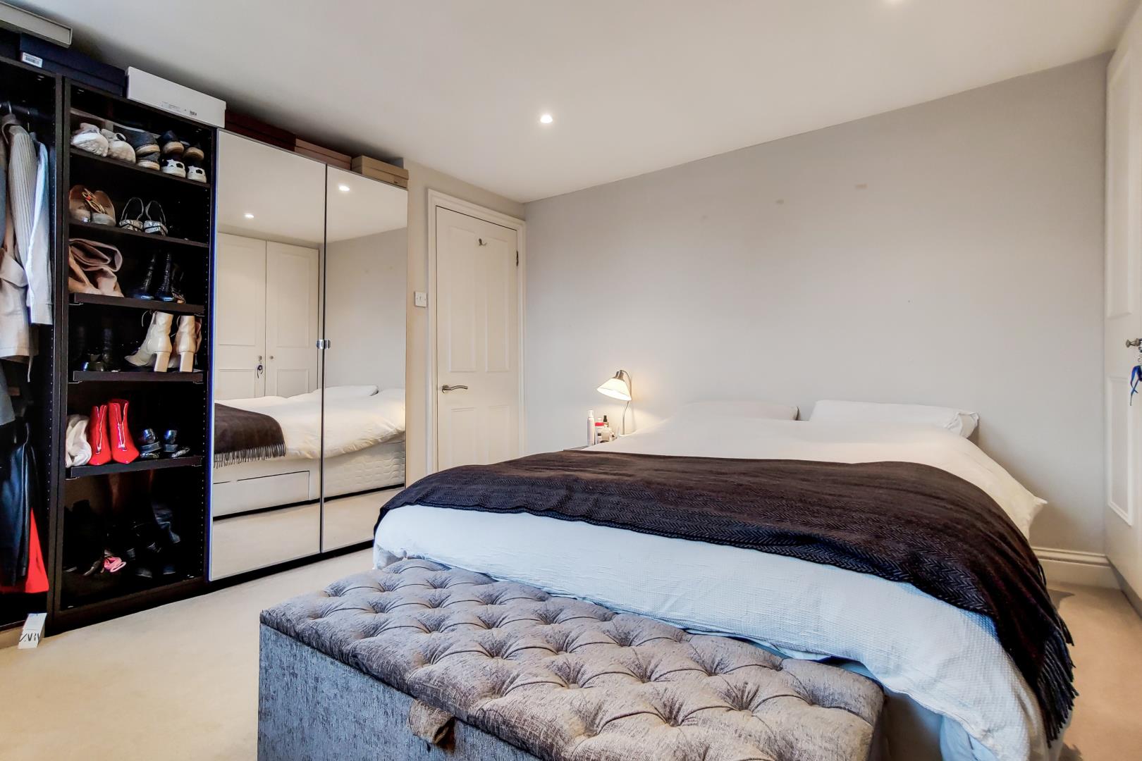 Property Image bc145f05-1778-4c05-9878-e6254df9eac1