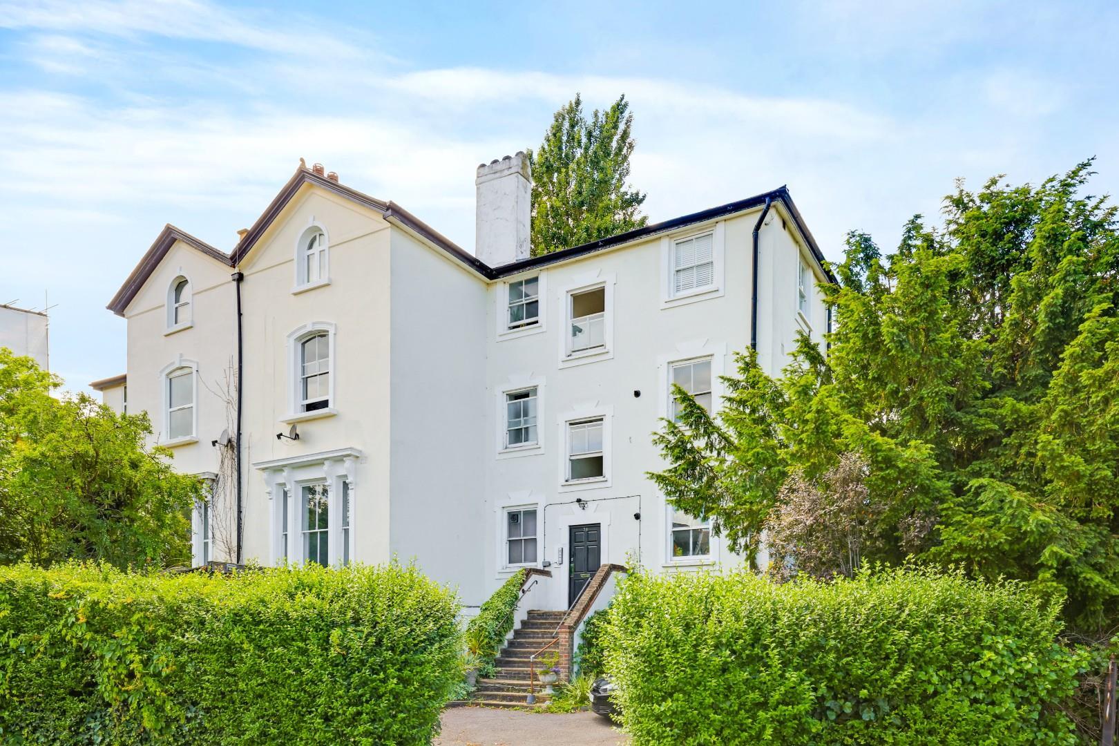Property Image bc14871c-ce1b-4ea6-8cc1-f13974f4d7f0